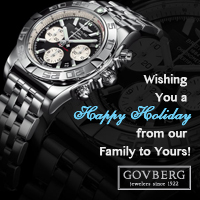 Govbergs