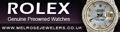 Rolex Rolex