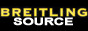 The Breitling Source