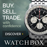Buy. Sell. Trade.