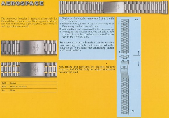 manual-aerospace_20051.jpg