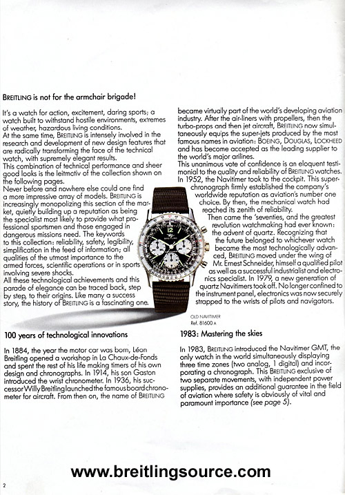 breitlingsource