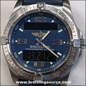 breitling aerospace avantage e79362,Quality assurance,protein-burger.com