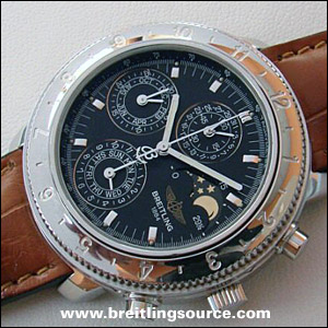 breitling astromat,Free delivery,madinamedlab.com