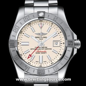 breitling a32390