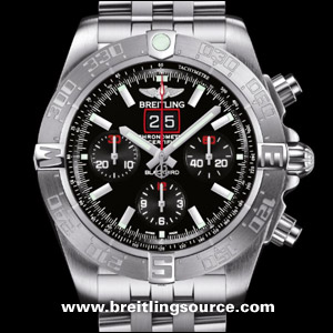 Breitling a44360 online