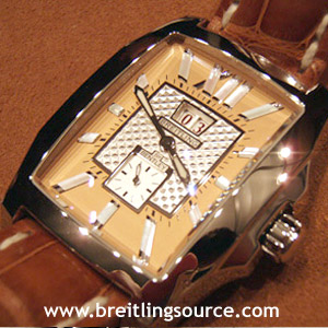 R16362 breitling 2025