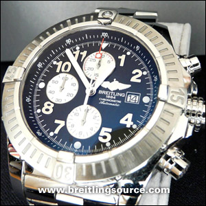 A13370 clearance breitling source