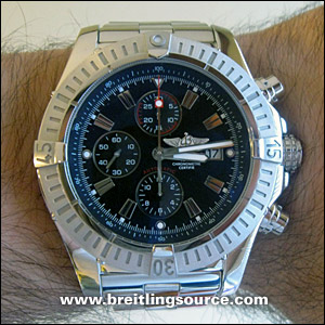 A13370 clearance breitling source