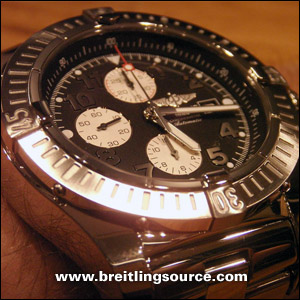 A13370 breitling source deals