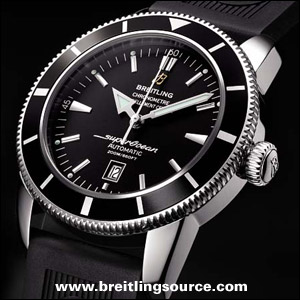 SuperOcean Heritage 46 a17320