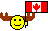 :canada