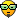 :geekfuman: