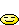 :bounce: