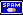 :spamcan: